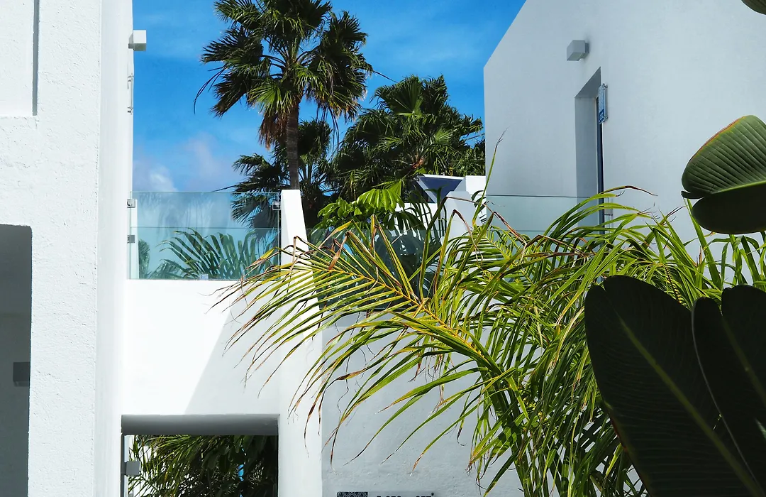 Oasis Lanz Beach Mate-1
