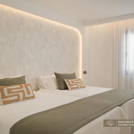 Sands Beach Resort-3